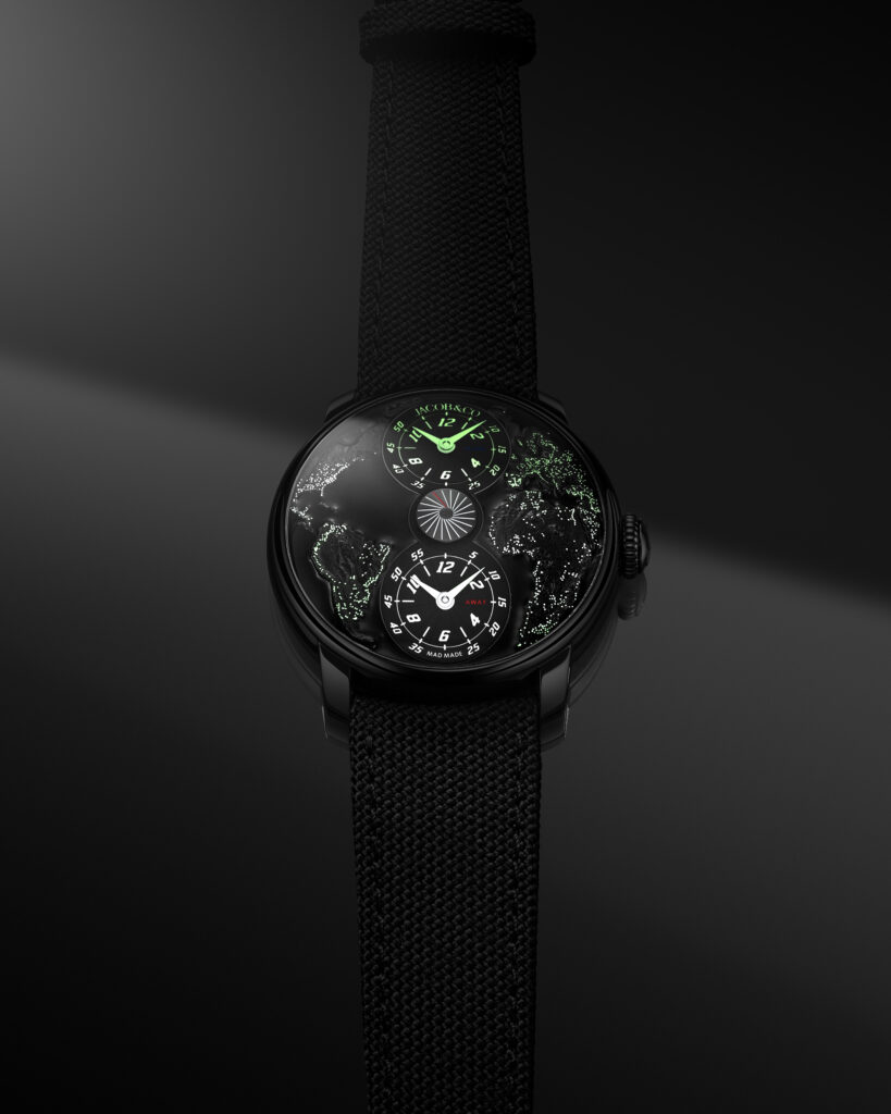 MAD Paris - Stacked from 22 images. method=b (r=4,s=8)