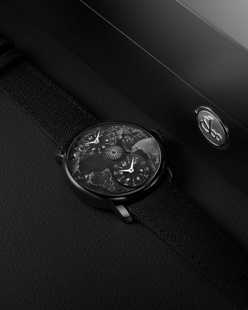 MAD Paris - Stacked from 31 images. method=b (r=4,s=8)